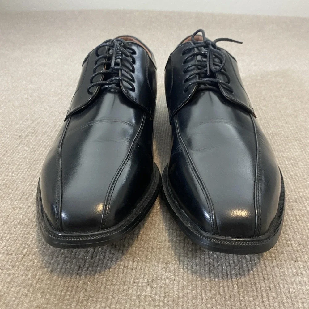 Rockport pre owned